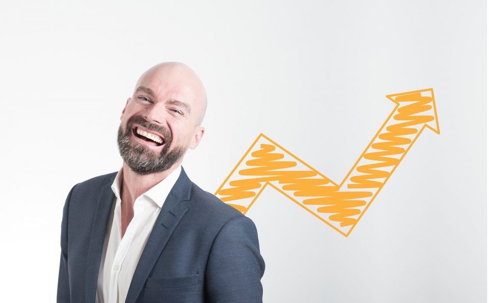 Desarrollo Profesional: Coaching para Managers. Mentoring para Emprendedores.
