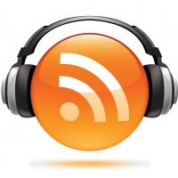 podcast del psicólogo Raul G Tristan