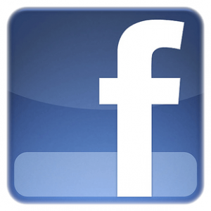 https://www.facebook.com/raultristan