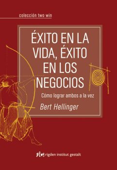 exito en los negocios