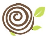 logo GAIA