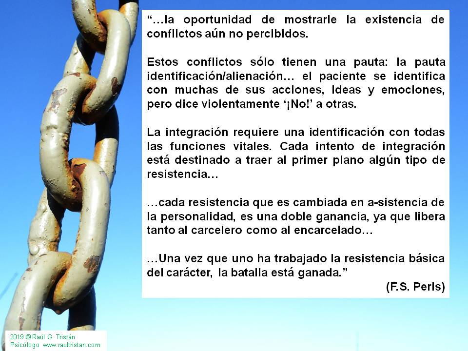 Psicólogo en Zaragoza Raúl G. Tristán terapia gestalt Psicólogo en Zaragoza Raúl G. Tristán terapia gestalt