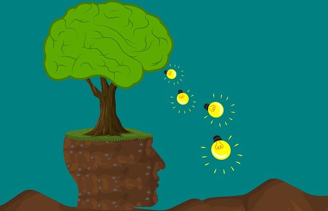 Raúl Tristán Psicólogo Ambiental