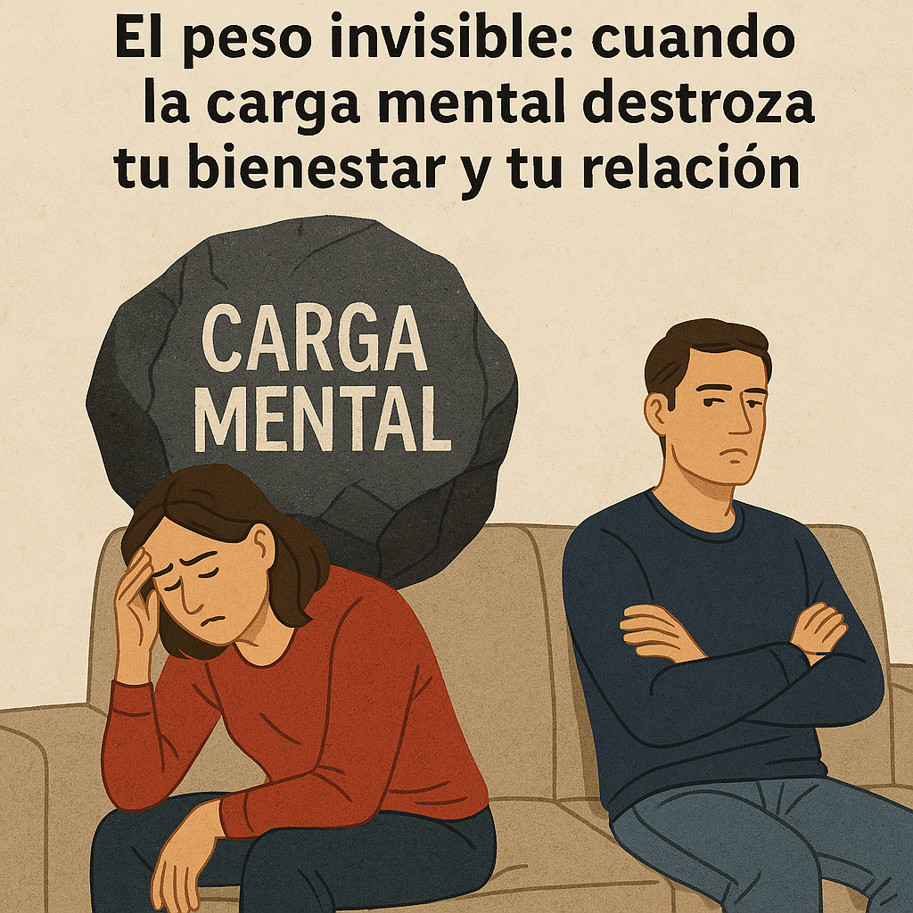 Terapia de Pareja en Zaragoza Raúl Tristán