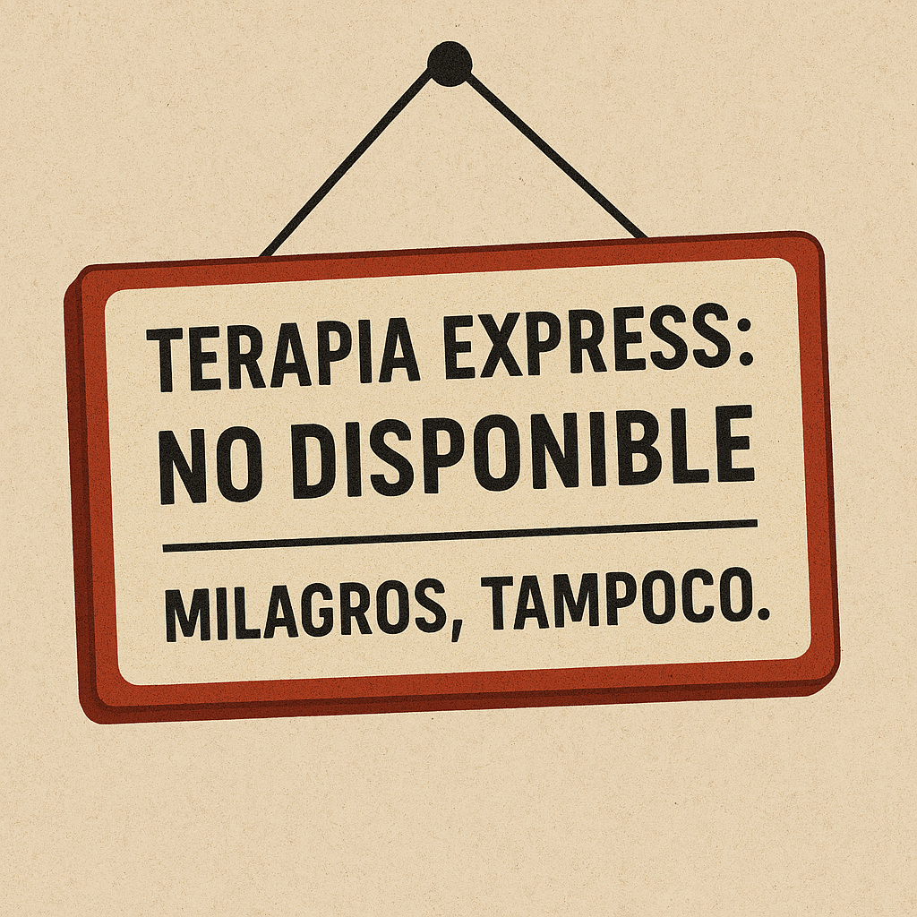 terapia psicólogo raul tristan zaragoza