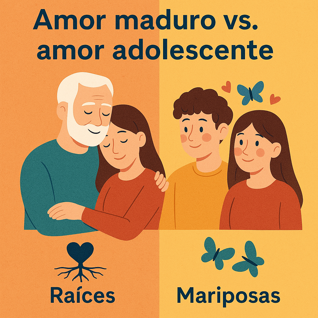 TERAPIA DE PAREJA ZARAGOZA RAUL TRISTAN 0003
