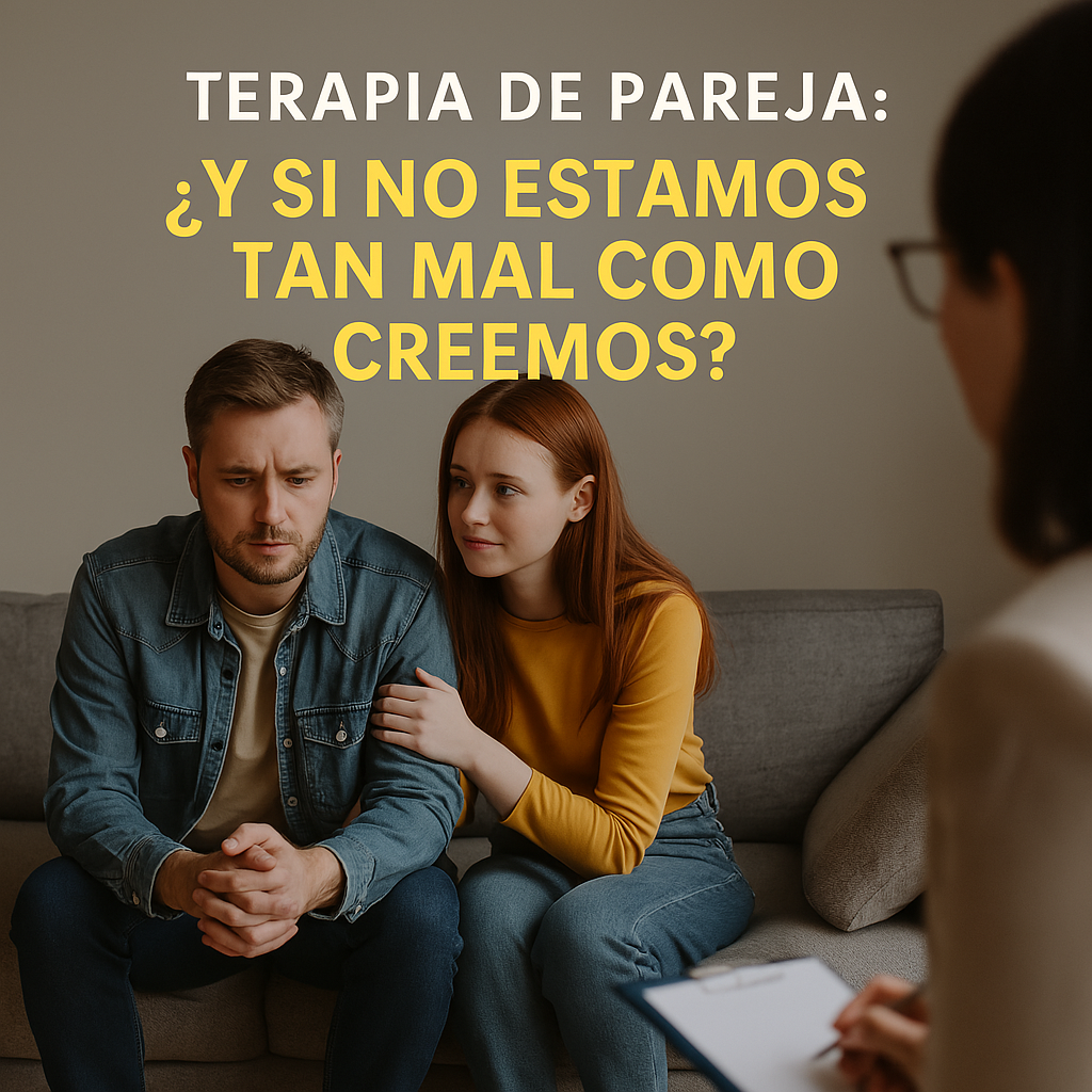 TERAPIA DE PAREJA ZARAGOZA RAUL TRISTAN 0004