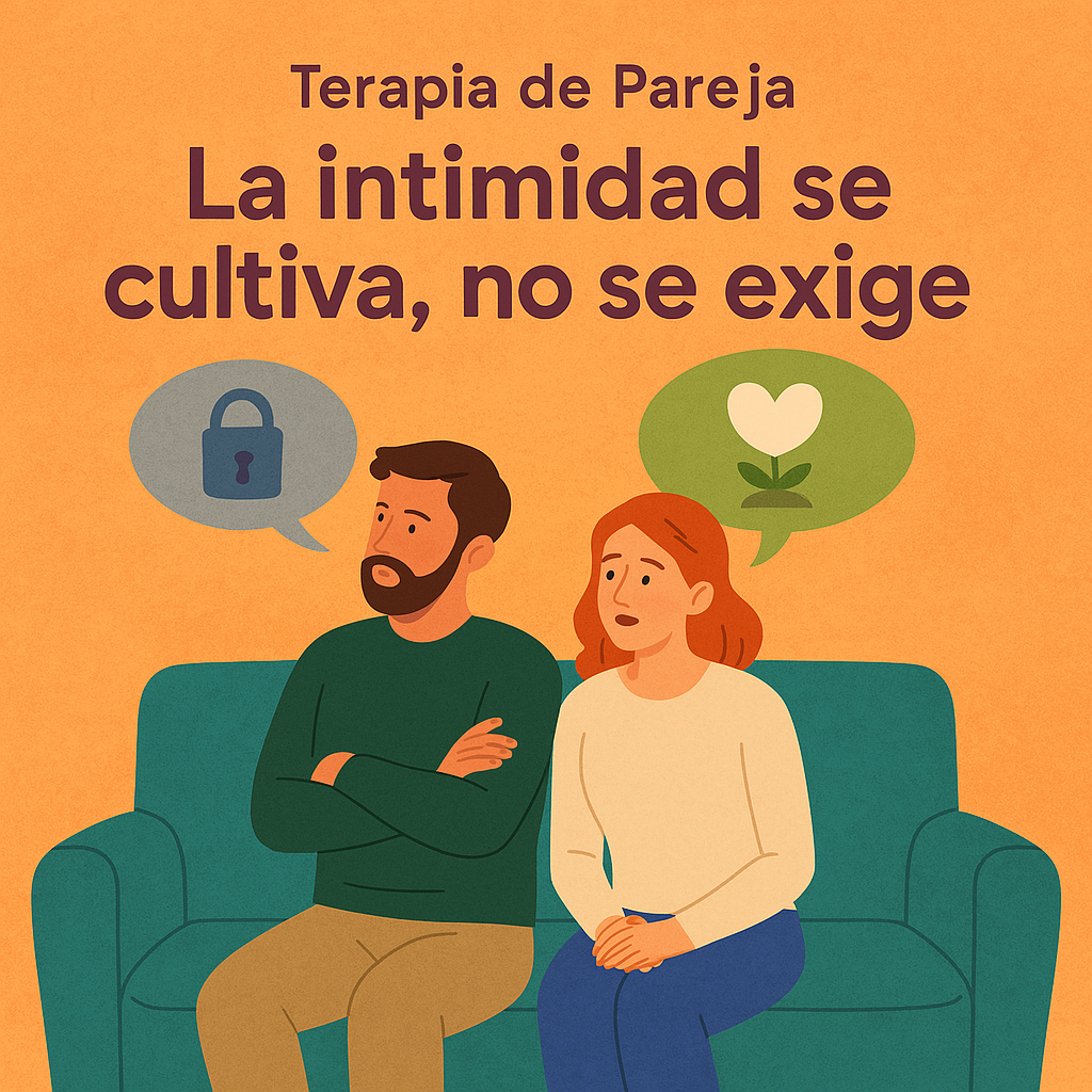 TERAPIA DE PAREJA ZARAGOZA RAUL TRISTAN 0007