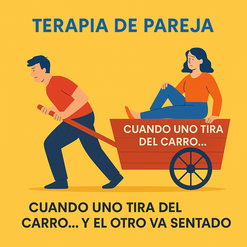 TERAPIA DE PAREJA ZARAGOZA RAUL TRISTAN 