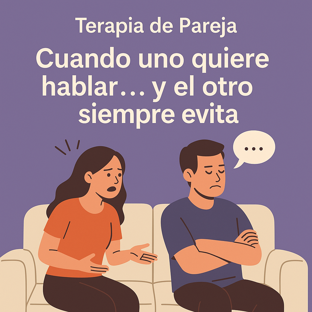 TERAPIA DE PAREJA ZARAGOZA RAUL TRISTAN 0013
