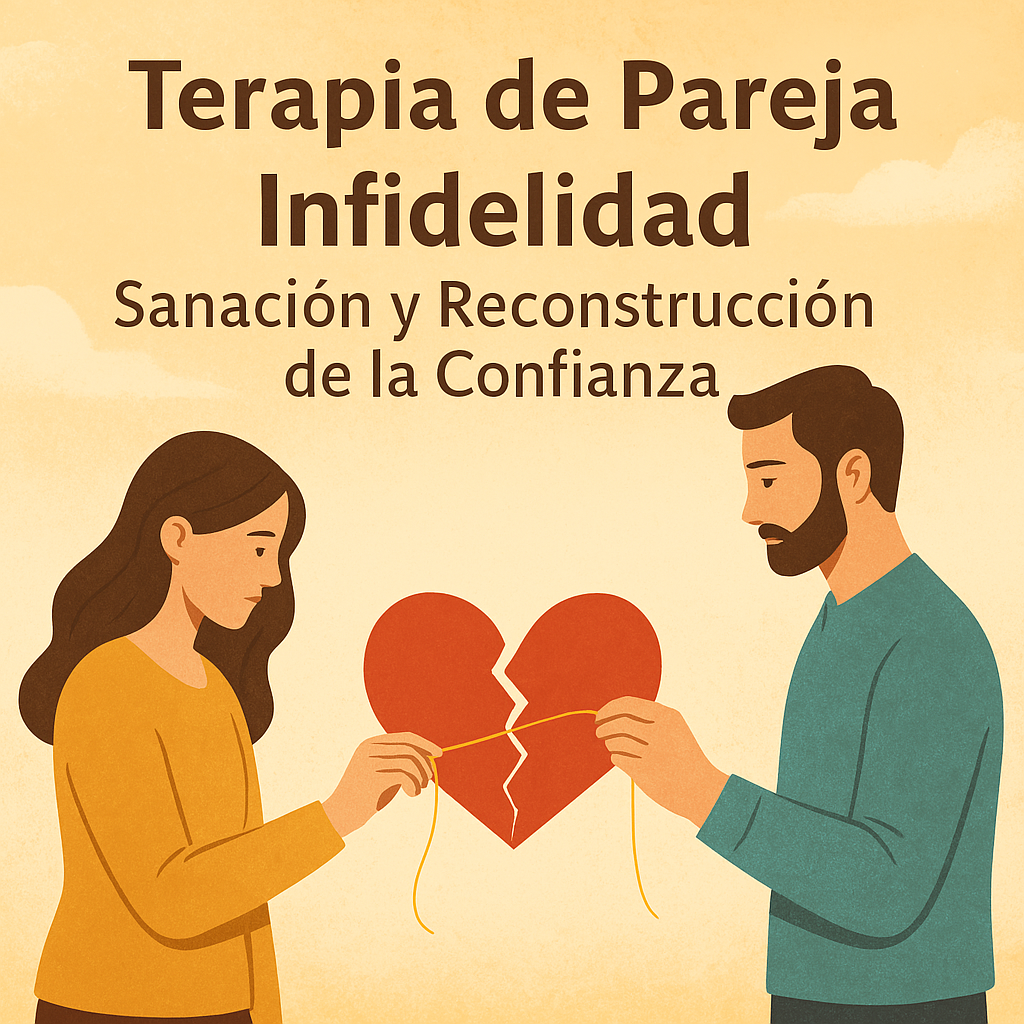 TERAPIA DE PAREJA ZARAGOZA RAUL TRISTAN 0017