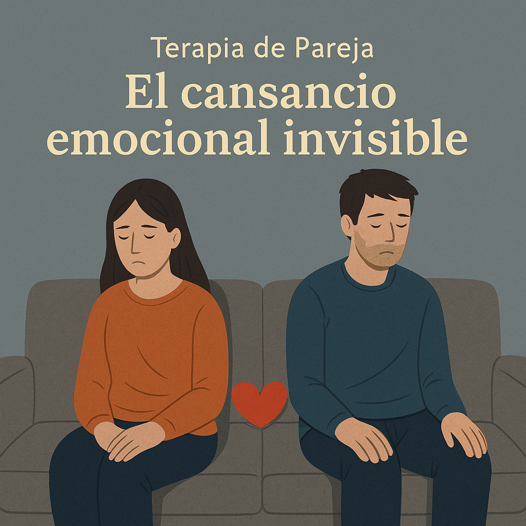 TERAPIA DE PAREJA ZARAGOZA RAUL TRISTAN 0019
