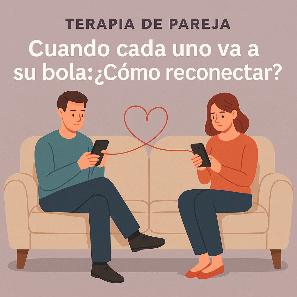 TERAPIA DE PAREJA ZARAGOZA RAUL TRISTAN 0020