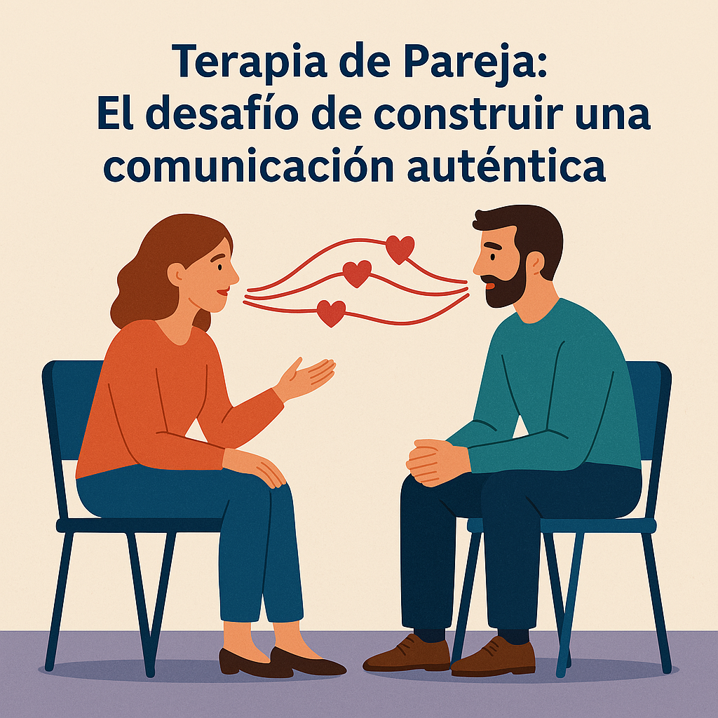 TERAPIA DE PAREJA ZARAGOZA RAUL TRISTAN 0021