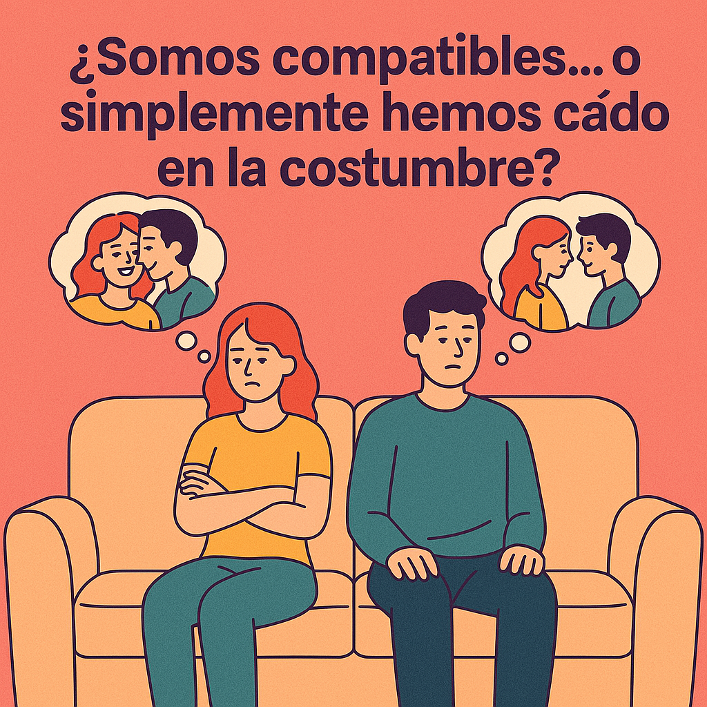 TERAPIA DE PAREJA ZARAGOZA RAUL TRISTAN 0022