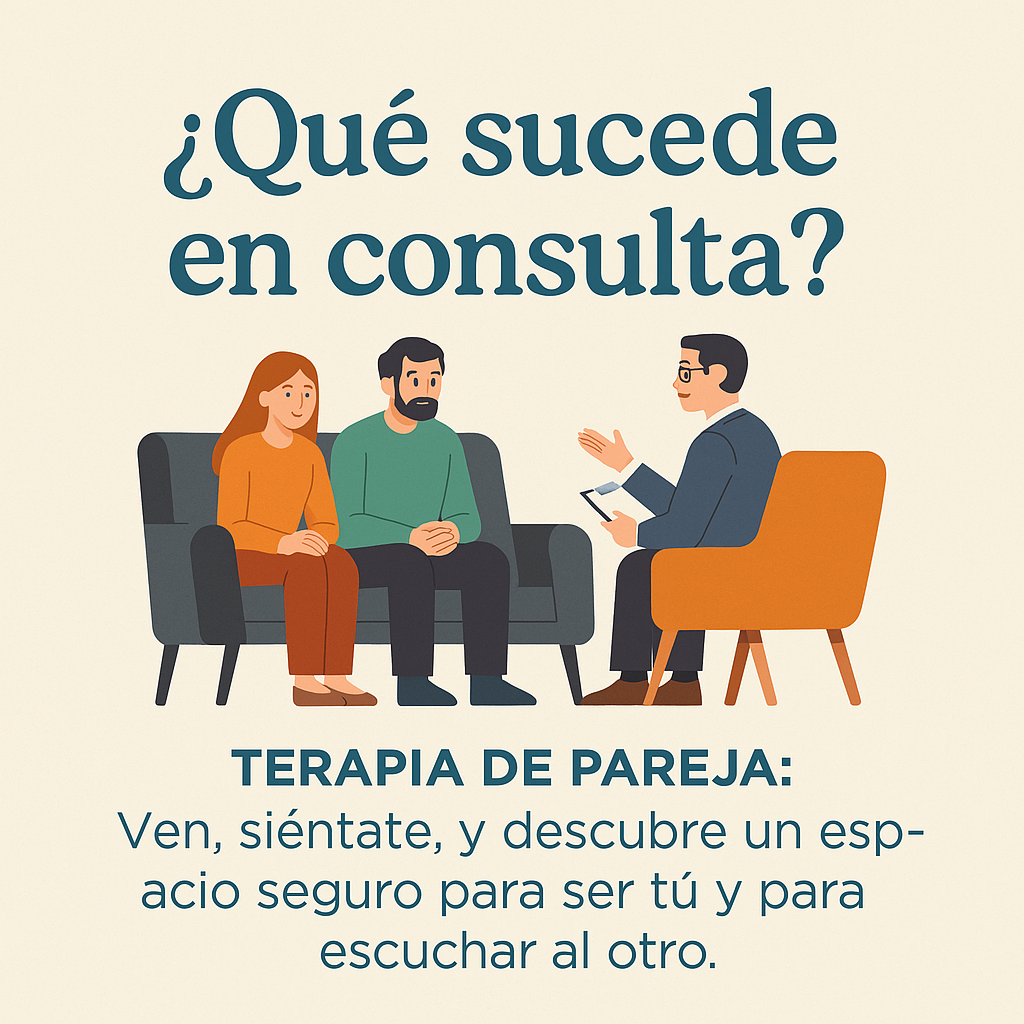 TERAPIA DE PAREJA ZARAGOZA RAUL TRISTAN 0023