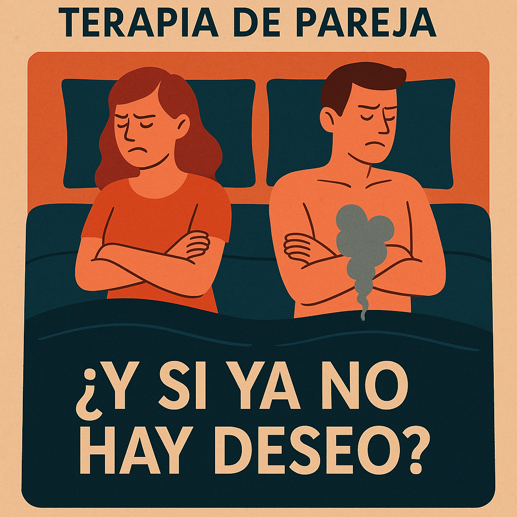 terapia-psicologo-raul-tristan-zaragoza 00001