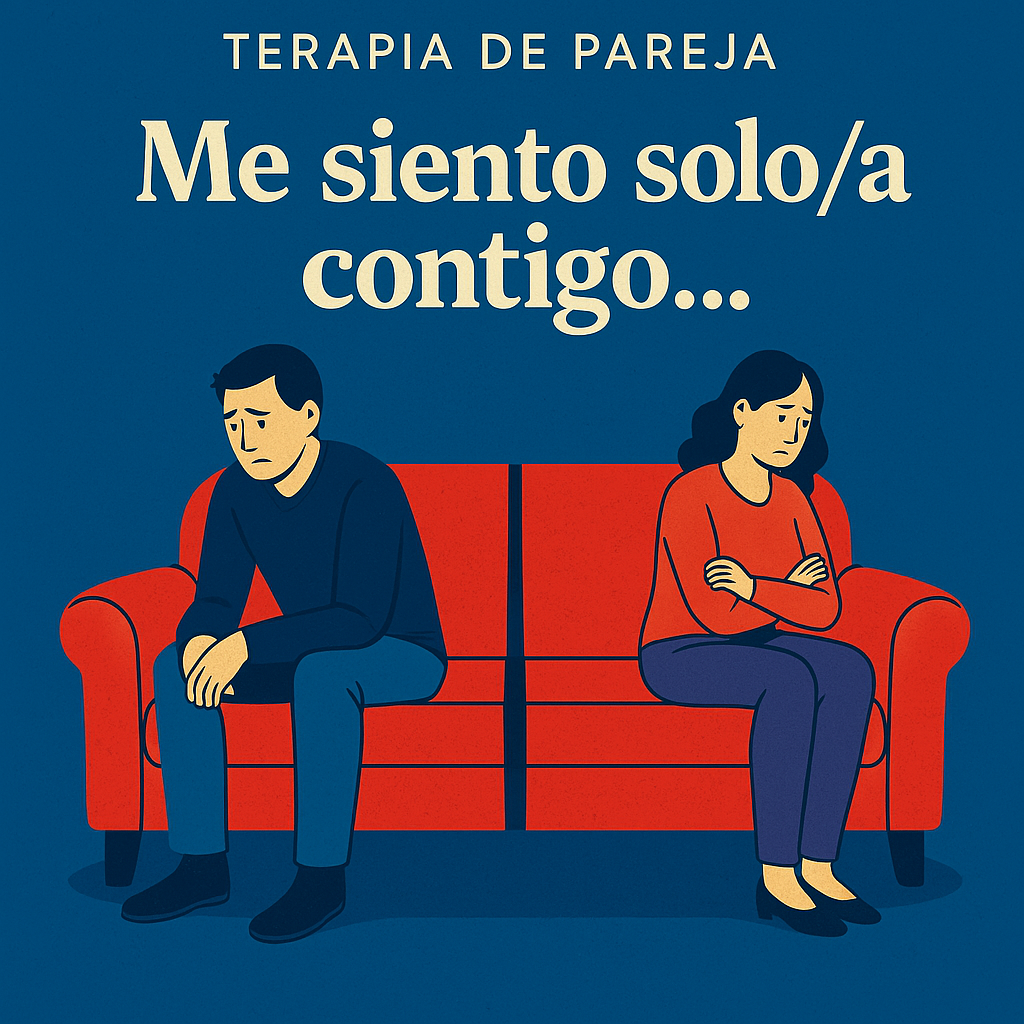 terapia de pareja-psicologo-raul-tristan-zaragoza 00002