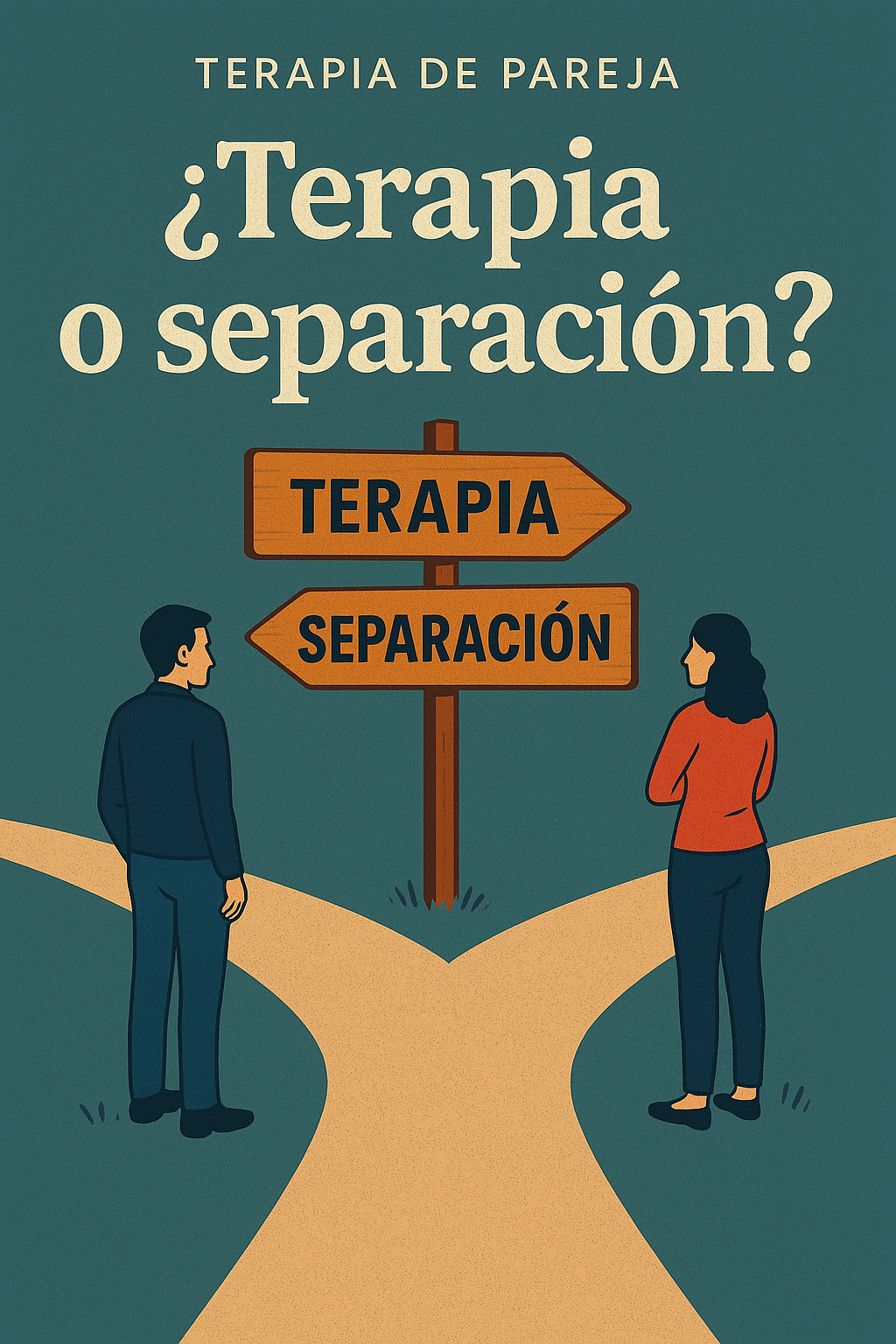 terapia-psicologo-raul-tristan-zaragoza 00003