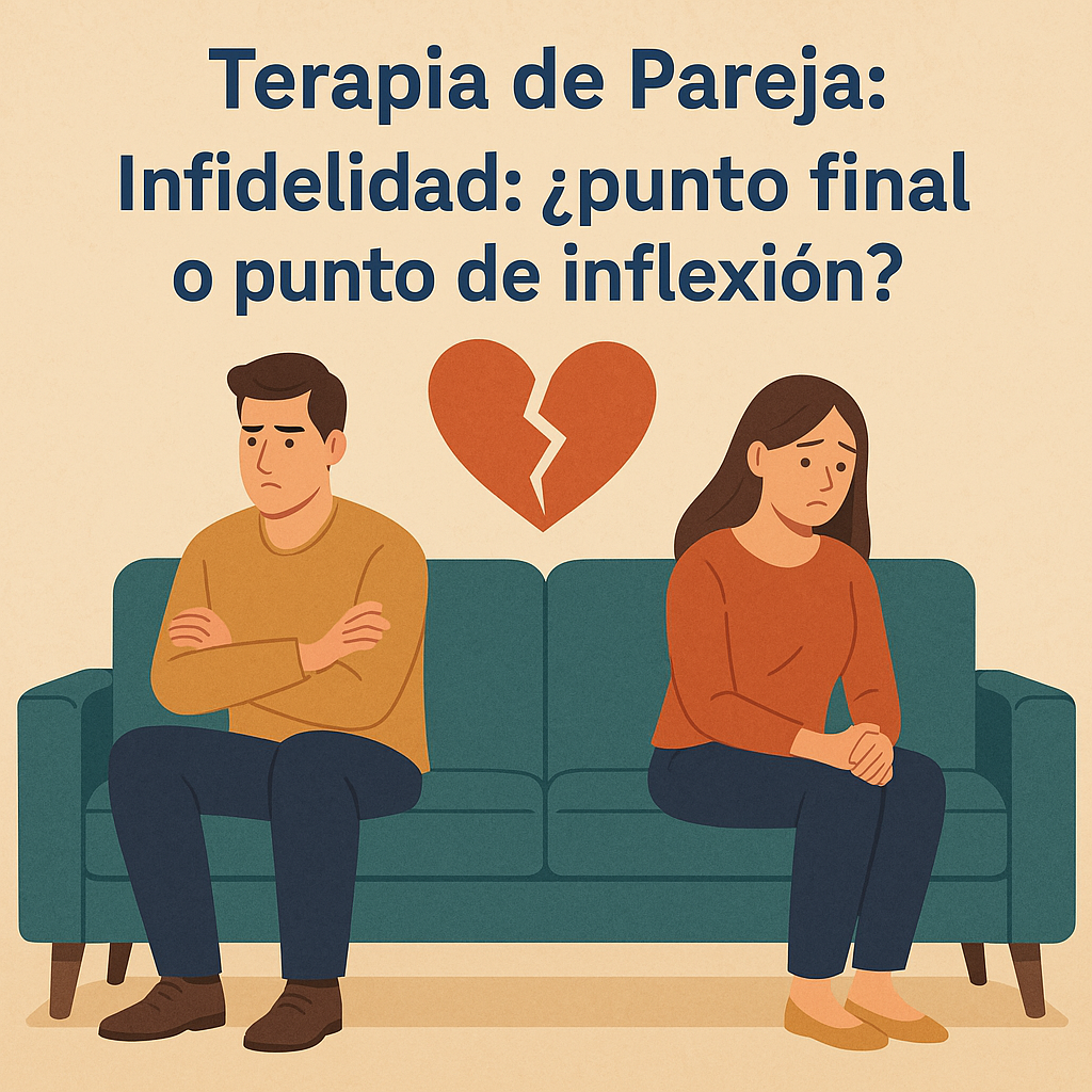 terapia-psicologo-raul-tristan-zaragoza 00004