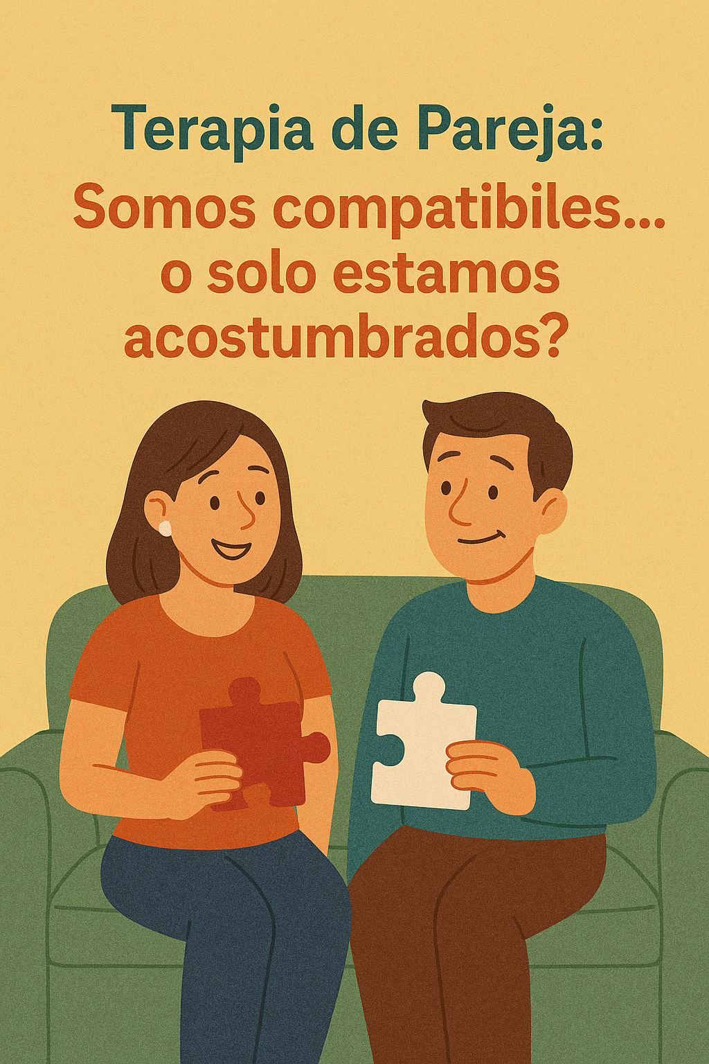 terapia-psicologo-raul-tristan-zaragoza 00007