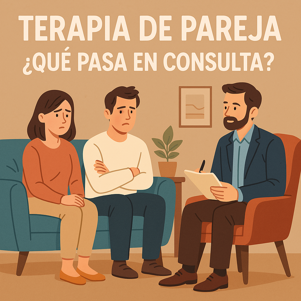 terapia-psicologo-raul-tristan-zaragoza 00008