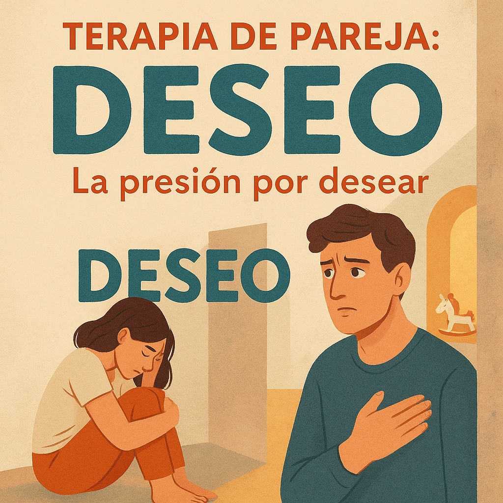 TERAPIA DE PAREJA ZARAGOZA PSICOLOGO RAUL TRISTAN 0039