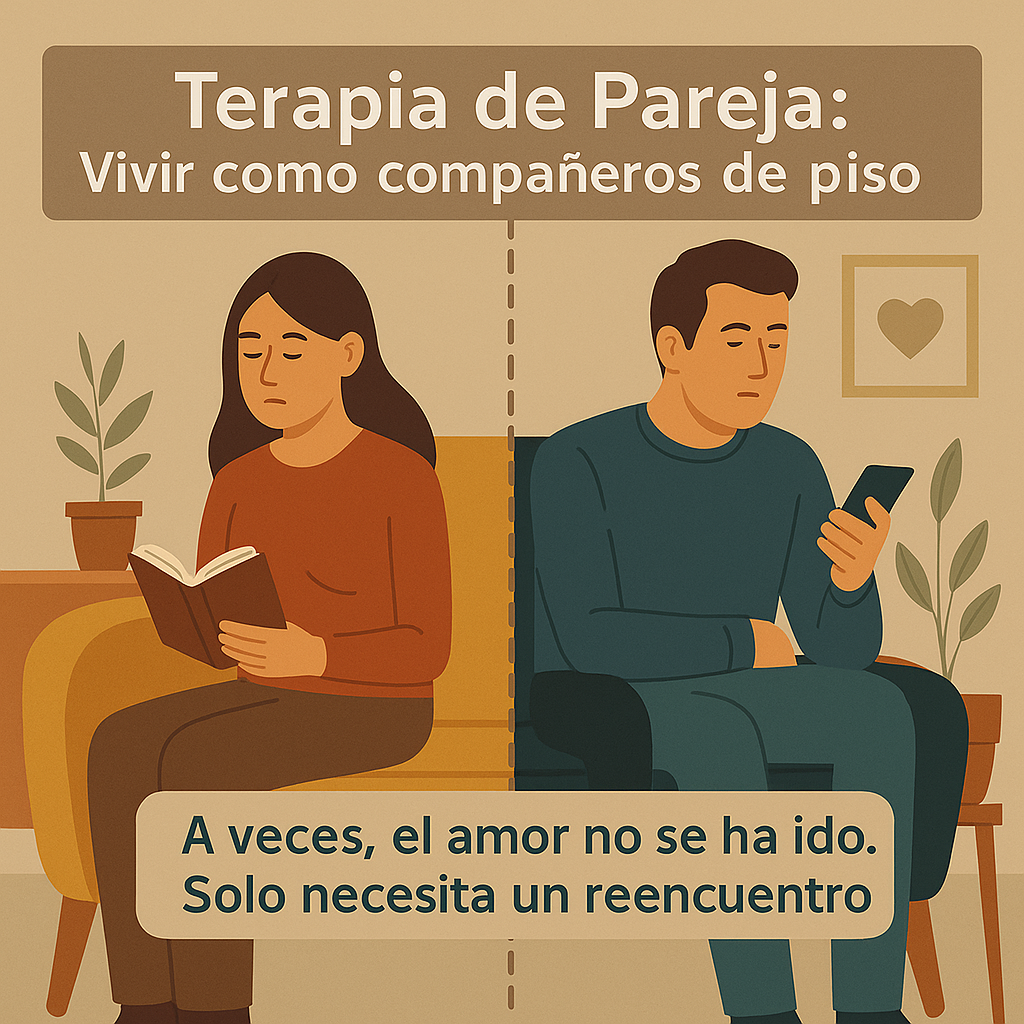 TERAPIA DE PAREJA ZARAGOZA PSICOLOGO RAUL TRISTAN