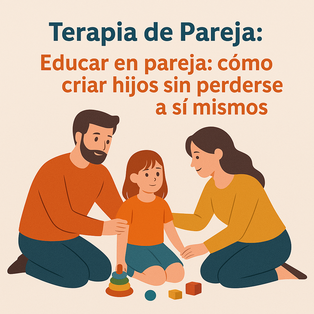TERAPIA DE PAREJA ZARAGOZA RAUL TRISTAN 0014