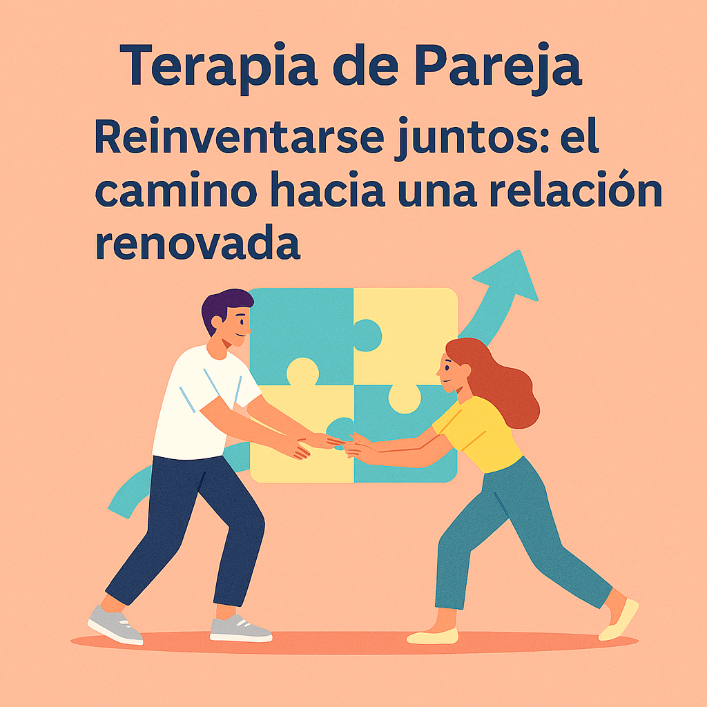 TERAPIA DE PAREJA ZARAGOZA RAUL TRISTAN 0016