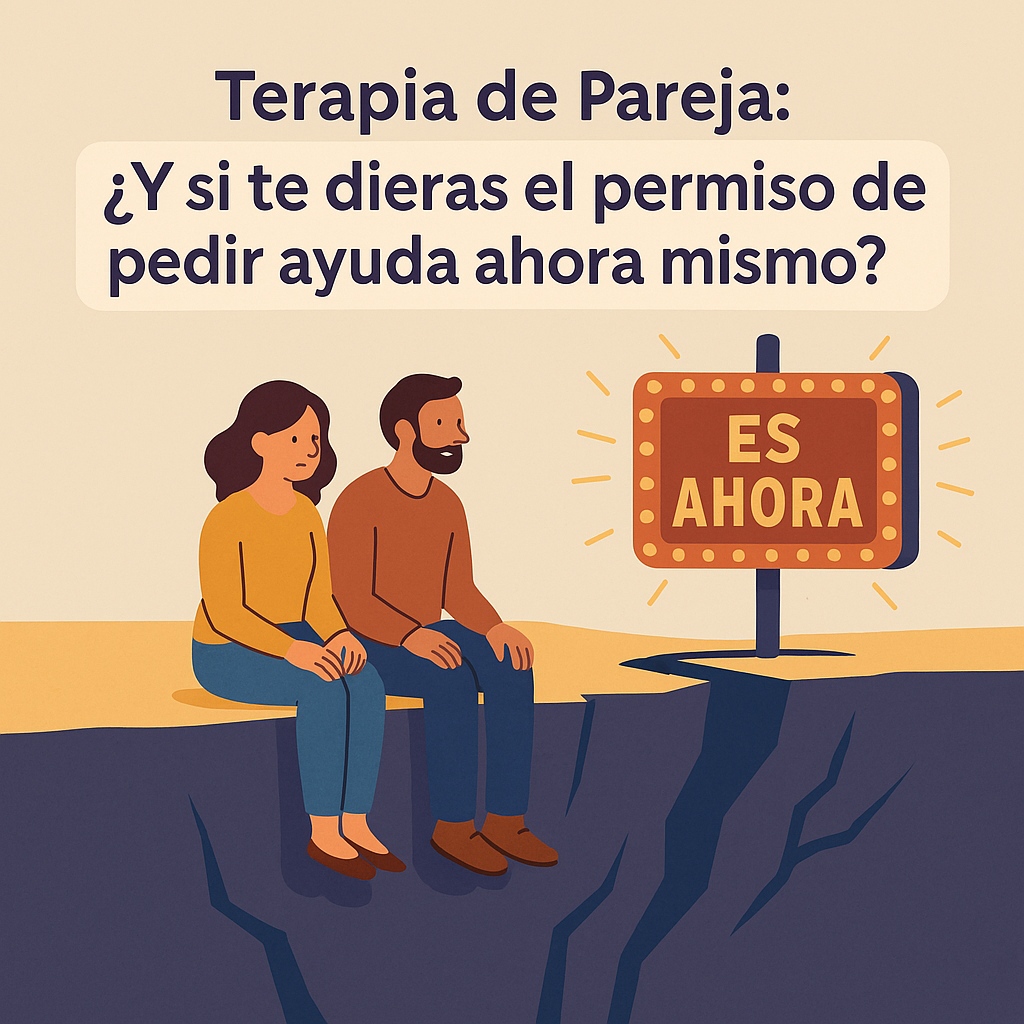 TERAPIA DE PAREJA ZARAGOZA RAUL TRISTAN 0028