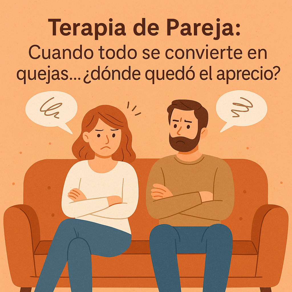 TERAPIA DE PAREJA ZARAGOZA RAUL TRISTAN 0030