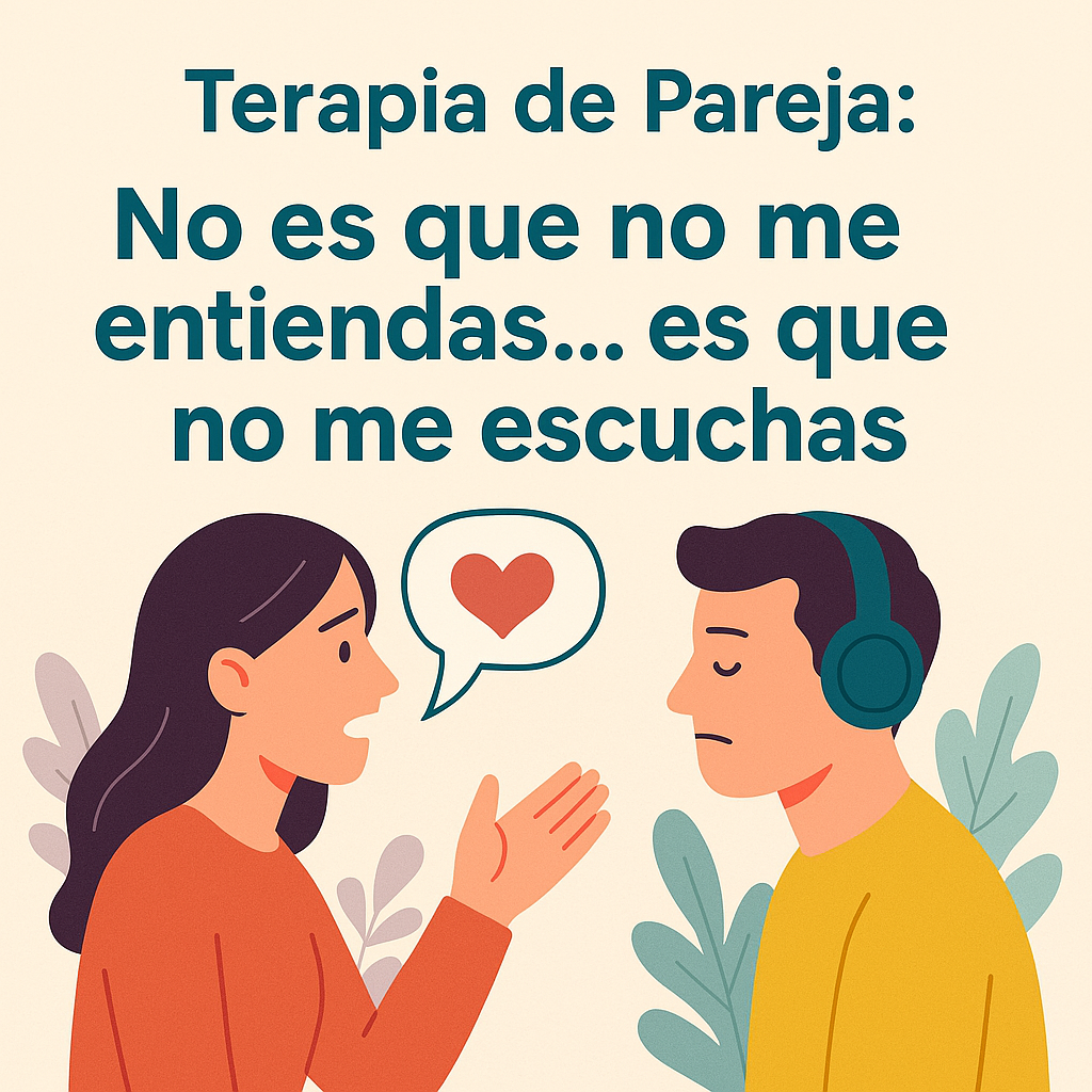 TERAPIA DE PAREJA ZARAGOZA RAUL TRISTAN 0031
