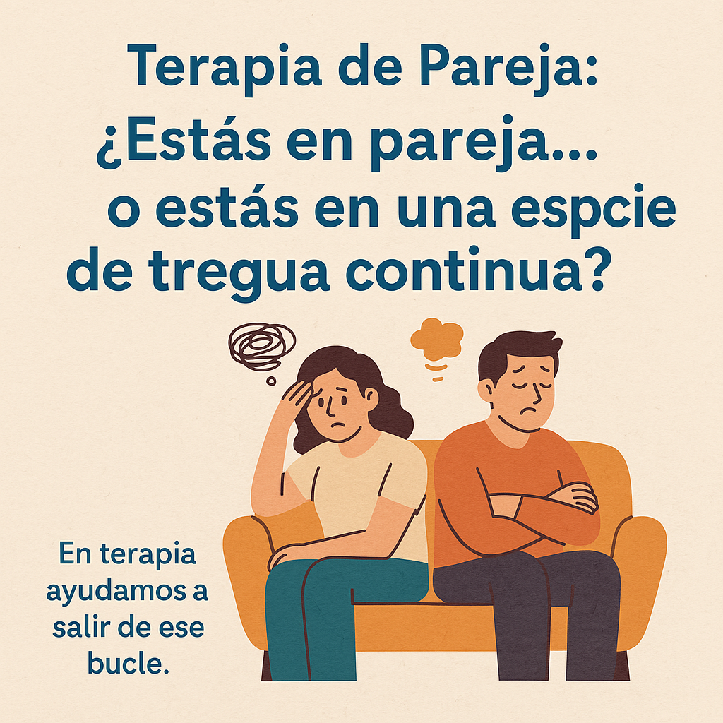 TERAPIA DE PAREJA ZARAGOZA RAUL TRISTAN 0032