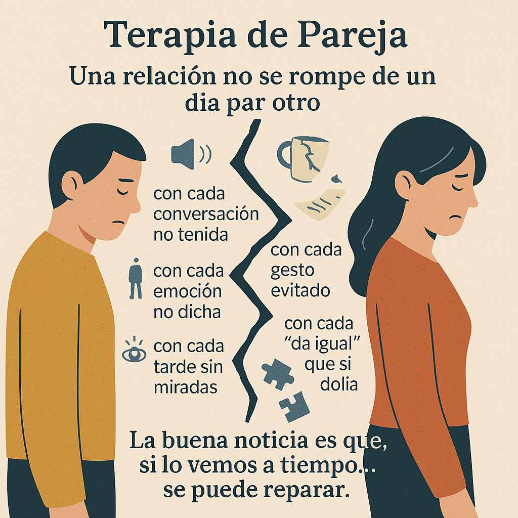 TERAPIA DE PAREJA ZARAGOZA RAUL TRISTAN 0033