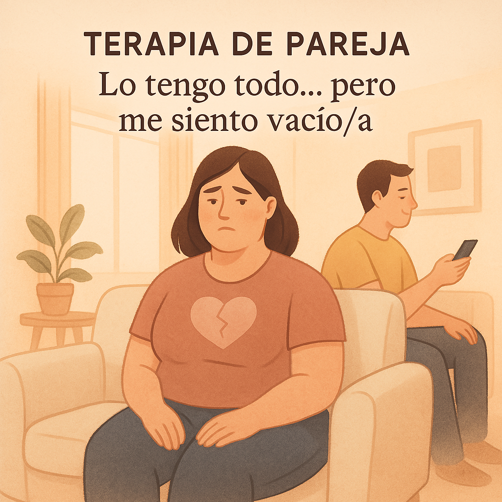 TERAPIA DE PAREJA ZARAGOZA RAUL TRISTAN 0034