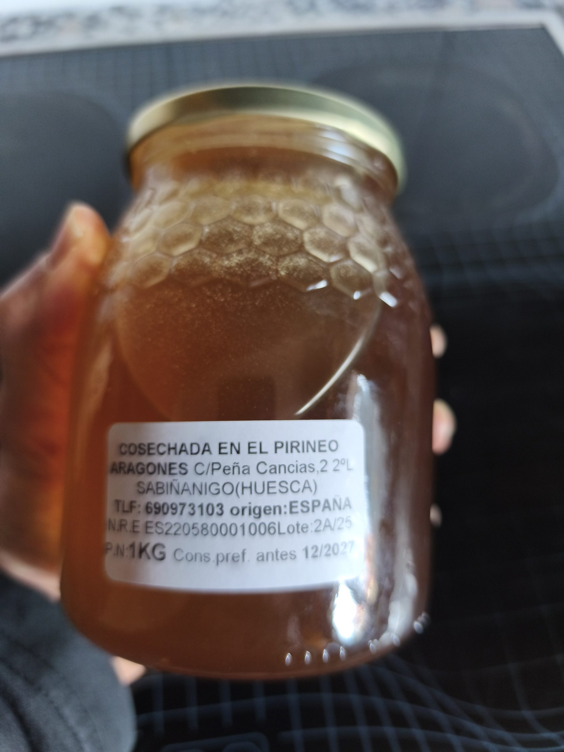 biohacking y neurohacking raul tristan psicologo