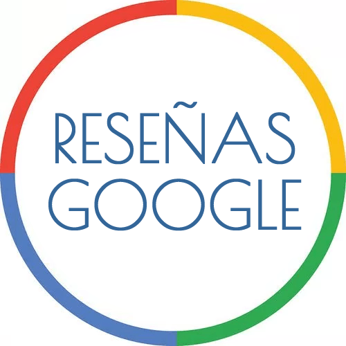 ´psicologo raul tristan reseñas en google